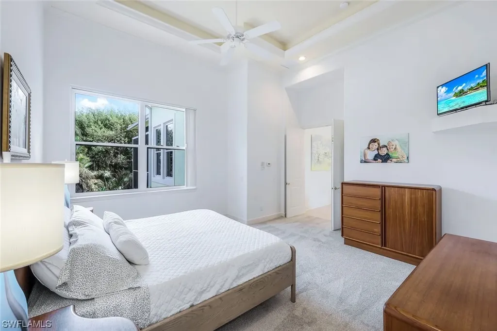 861 Hideaway Circle W Marco Island FL 34145