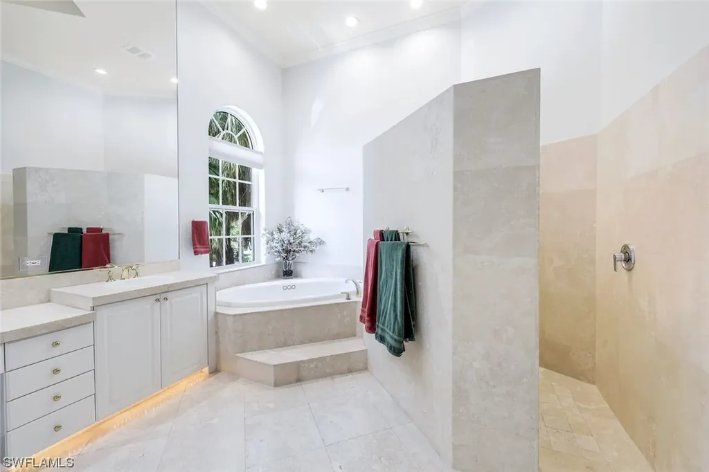 861 Hideaway Circle W Marco Island FL 34145