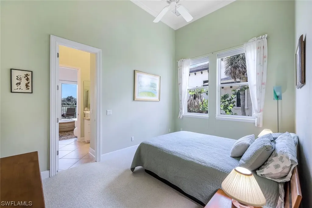 861 Hideaway Circle W Marco Island FL 34145
