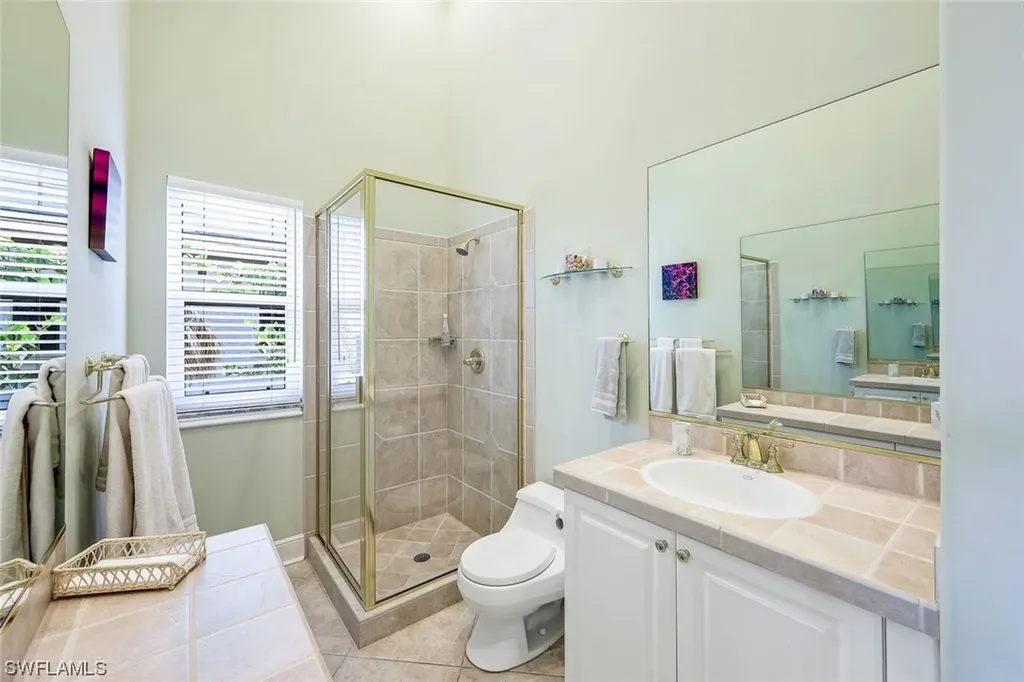 861 Hideaway Circle W Marco Island FL 34145