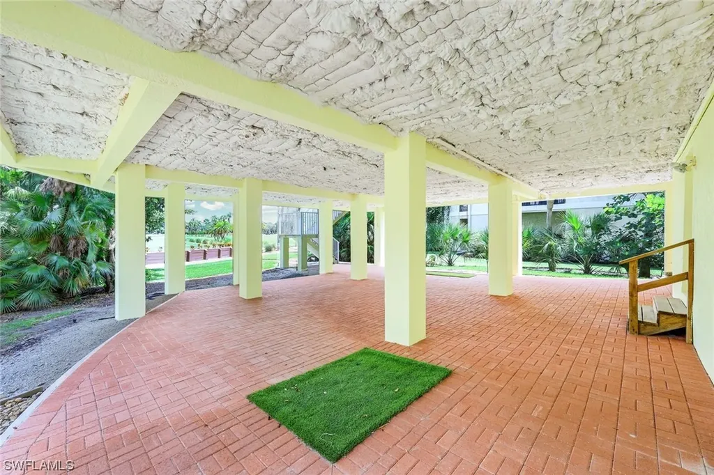 861 Hideaway Circle W Marco Island FL 34145