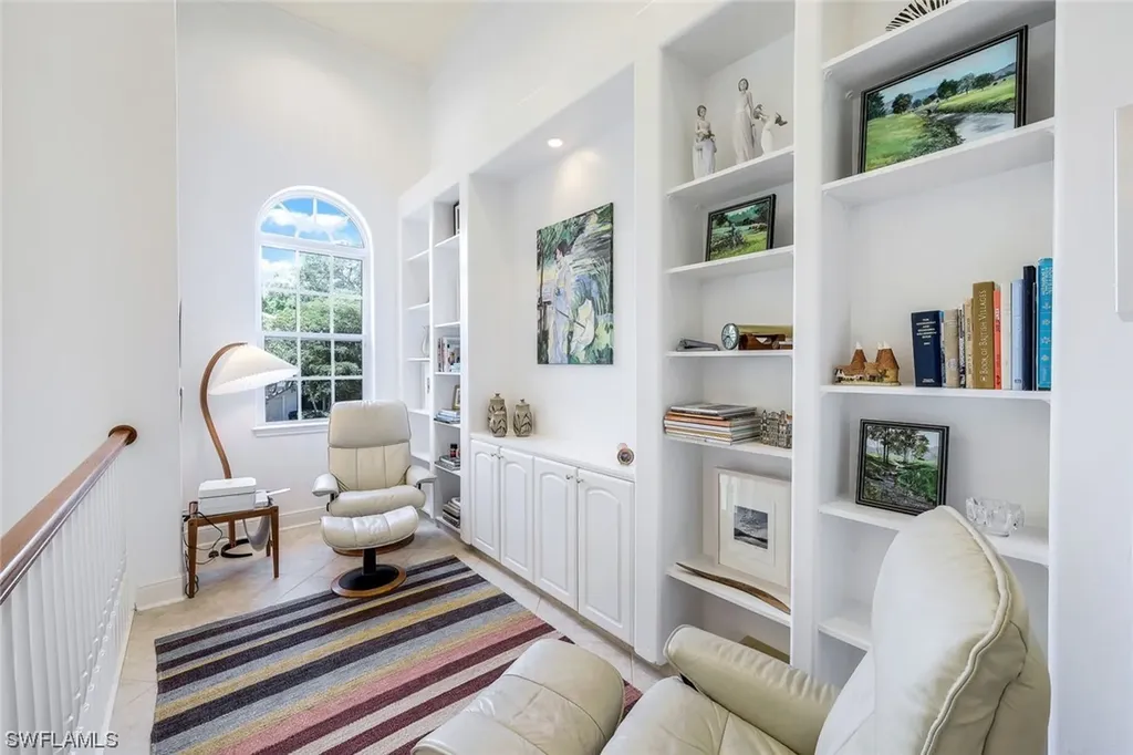 861 Hideaway Circle W Marco Island FL 34145