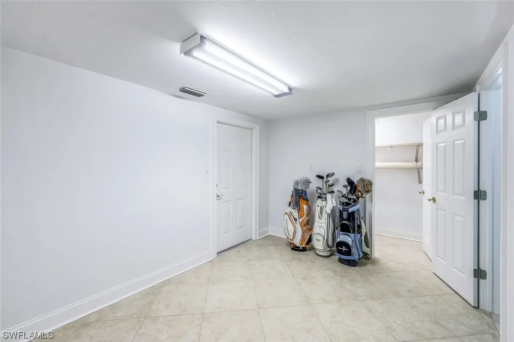 861 Hideaway Circle W Marco Island FL 34145