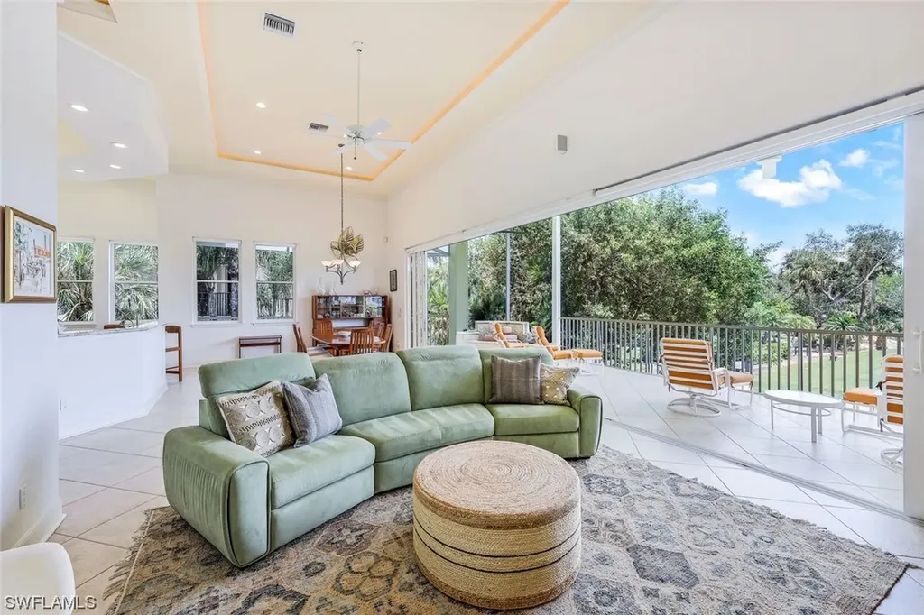 861 Hideaway Circle W Marco Island FL 34145