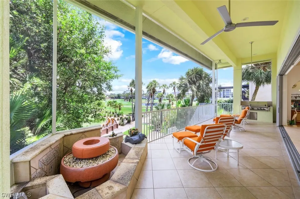 861 Hideaway Circle W Marco Island FL 34145