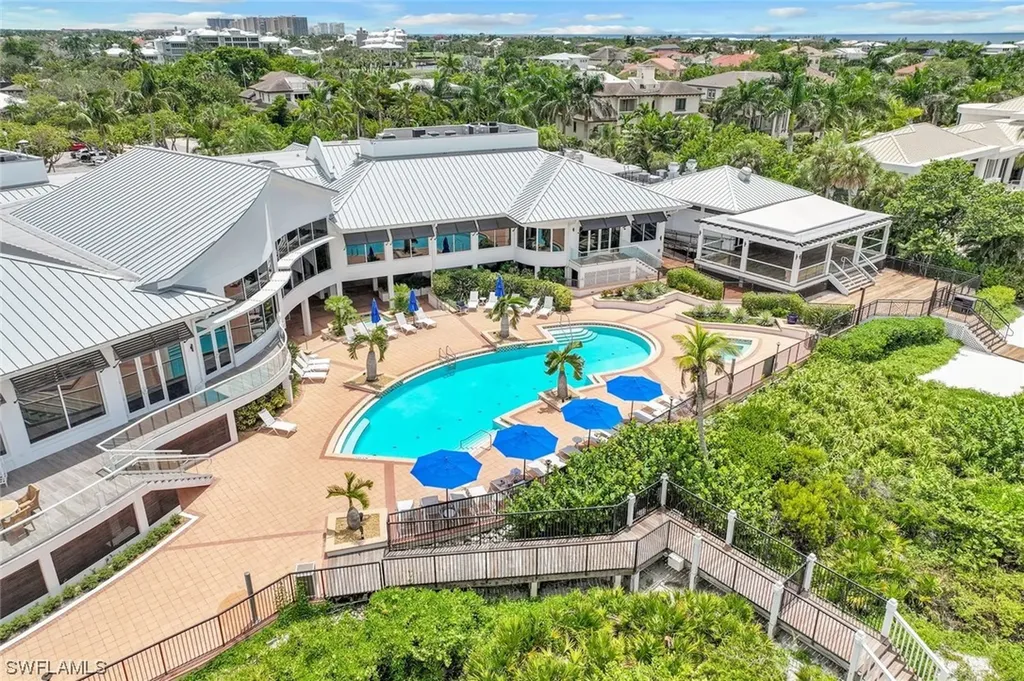 861 Hideaway Circle W Marco Island FL 34145