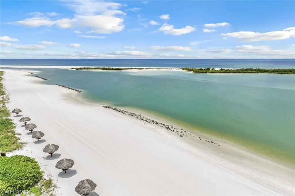 861 Hideaway Circle W Marco Island FL 34145