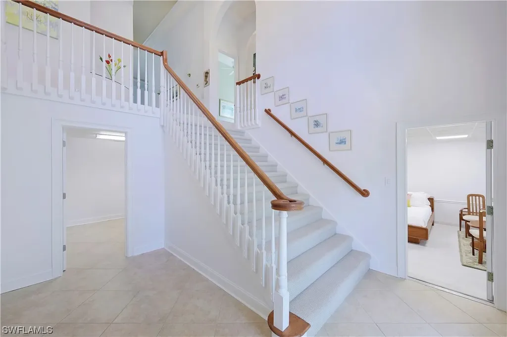 861 Hideaway Circle W Marco Island FL 34145