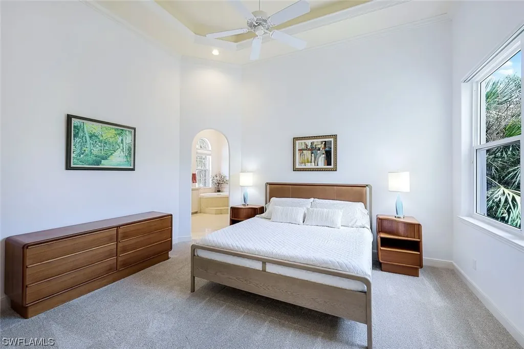861 Hideaway Circle W Marco Island FL 34145
