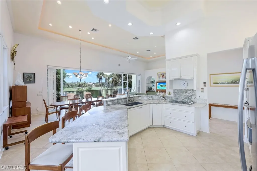861 Hideaway Circle W Marco Island FL 34145