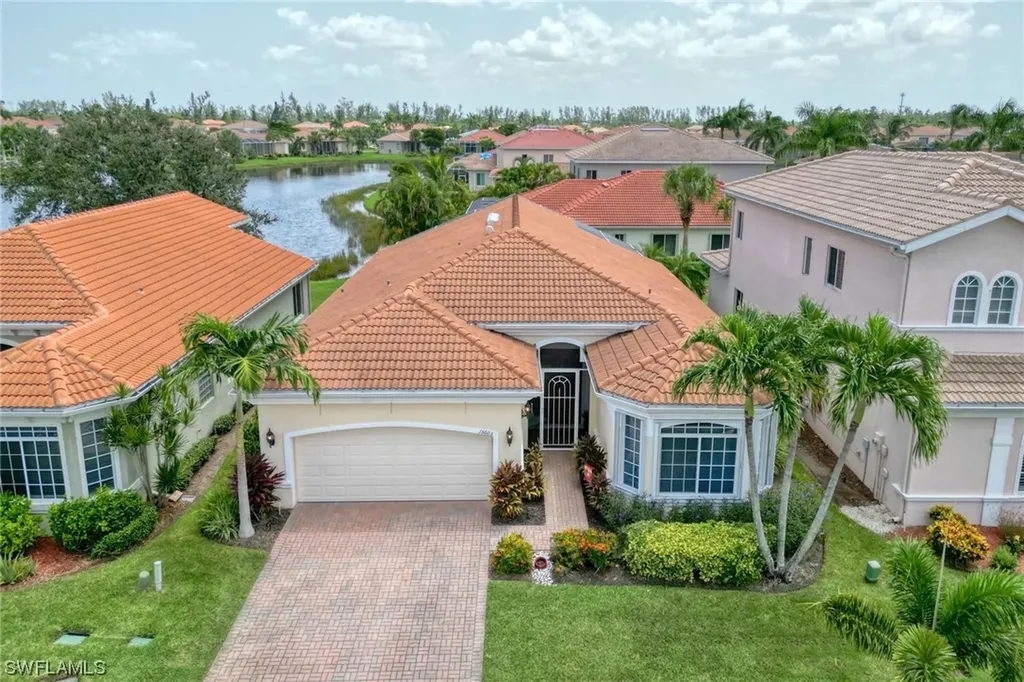 15605 Alton Drive Fort Myers FL 33908