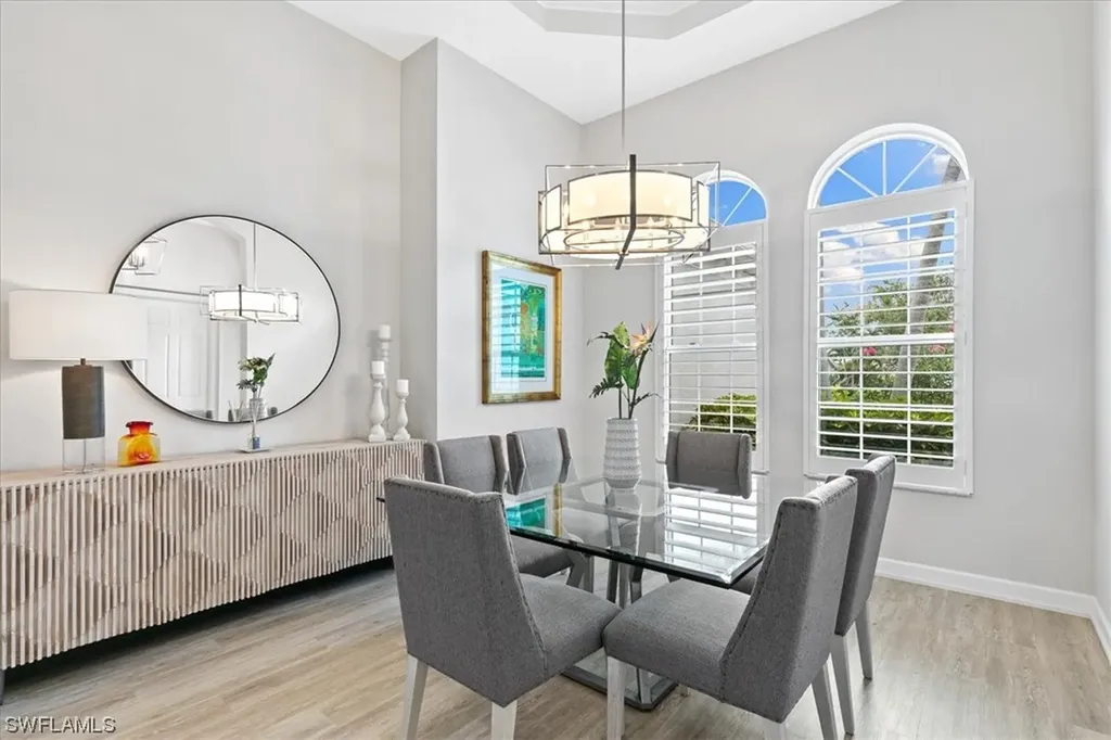 8868 Mustang Island Circle Naples FL 34113