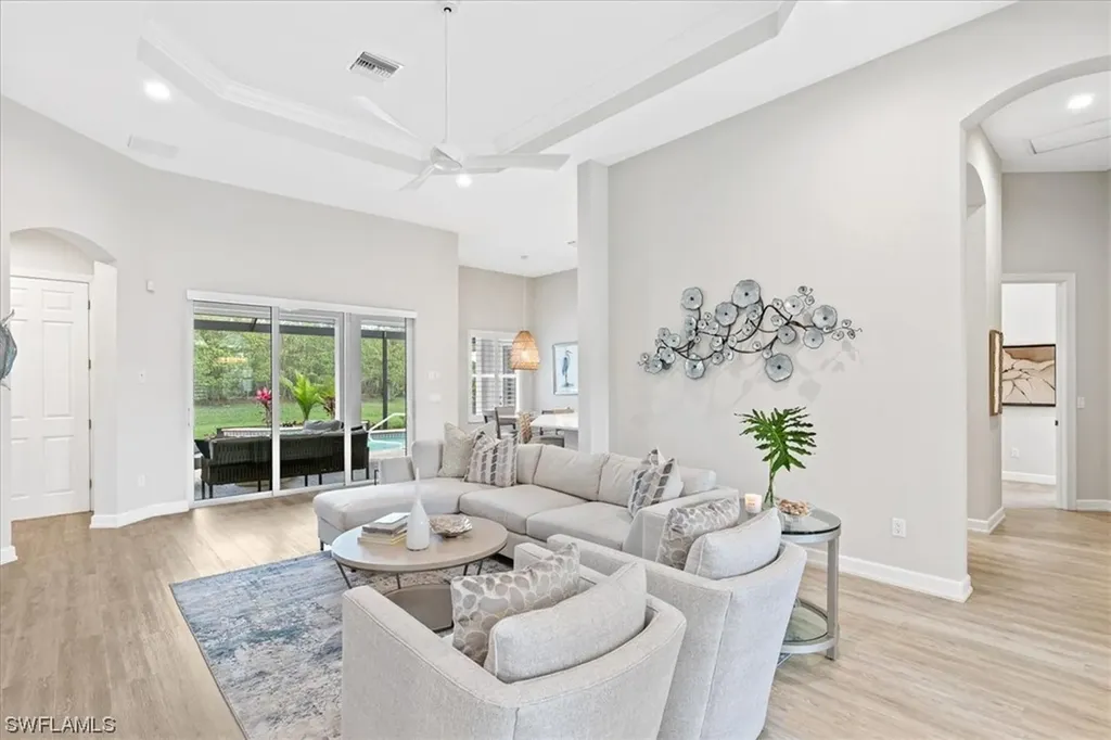8868 Mustang Island Circle Naples FL 34113