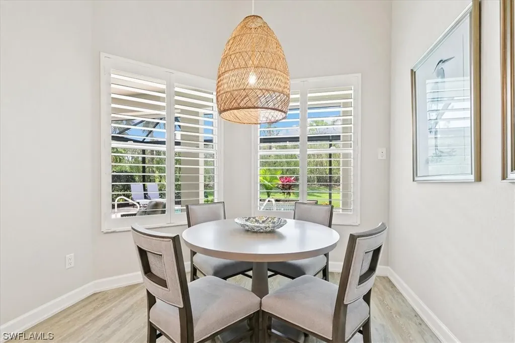 8868 Mustang Island Circle Naples FL 34113