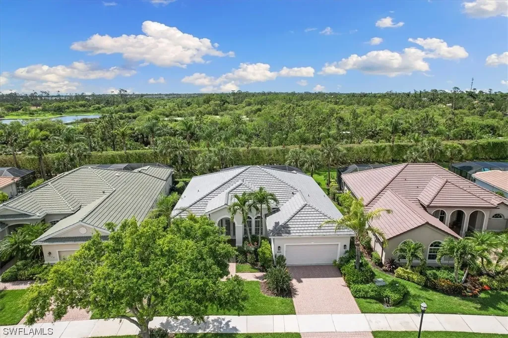 8868 Mustang Island Circle Naples FL 34113