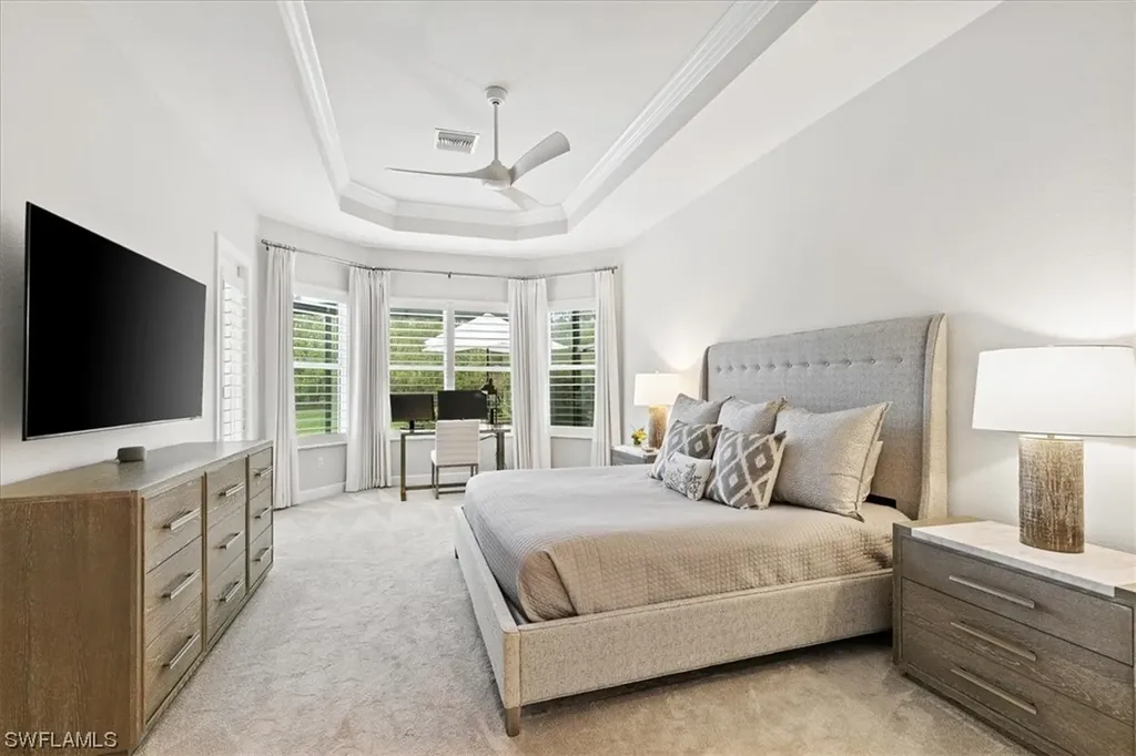 8868 Mustang Island Circle Naples FL 34113