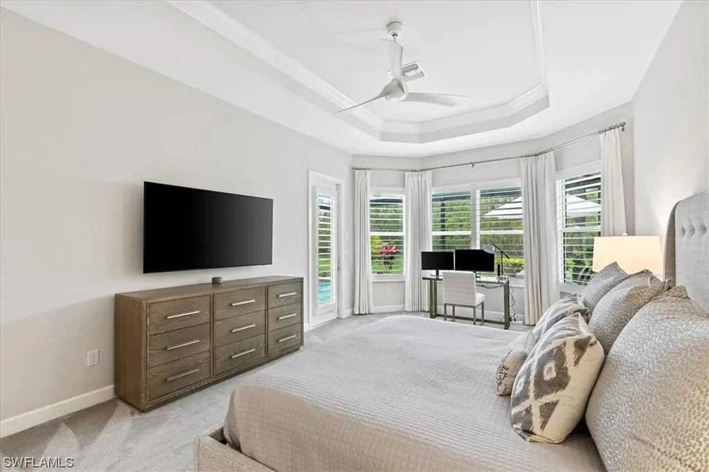 8868 Mustang Island Circle Naples FL 34113