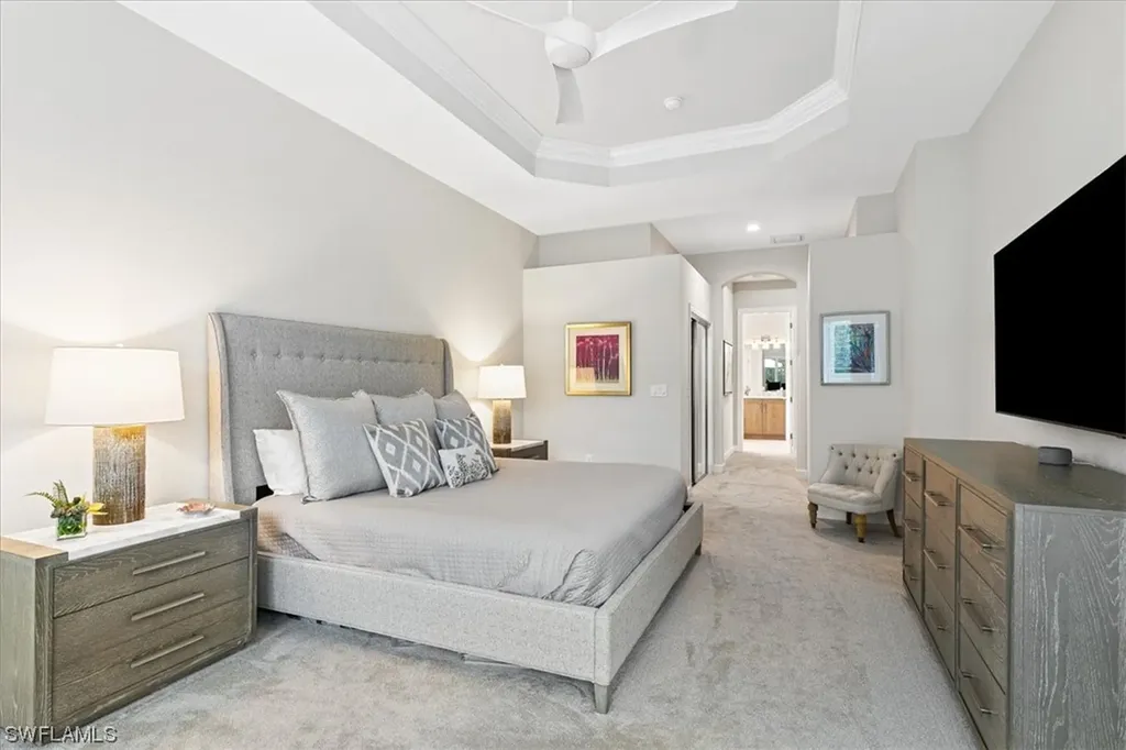 8868 Mustang Island Circle Naples FL 34113