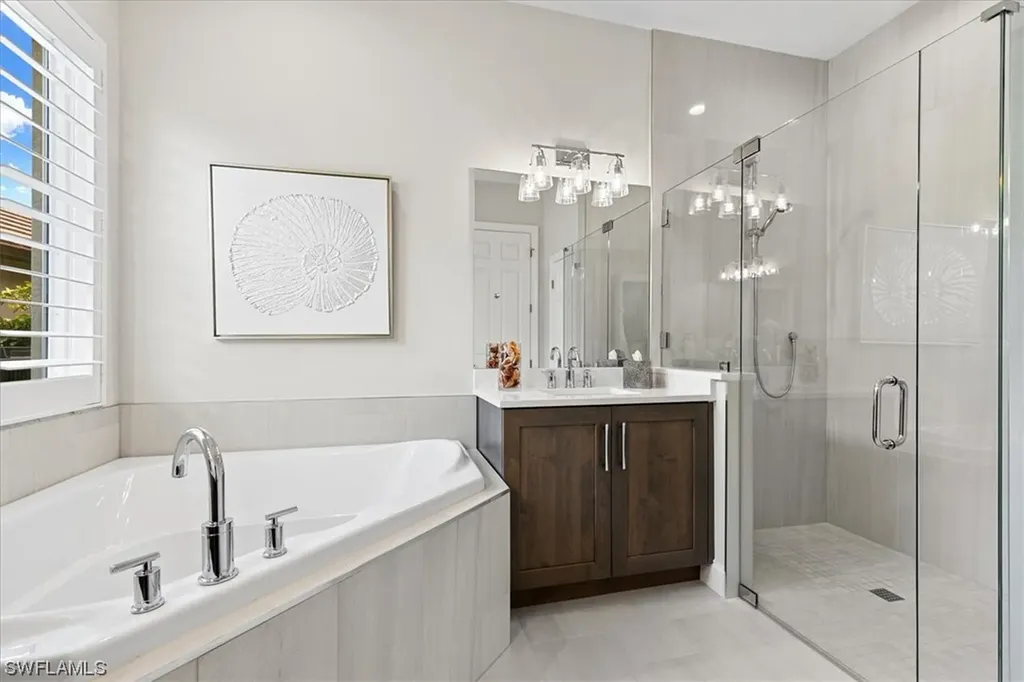8868 Mustang Island Circle Naples FL 34113