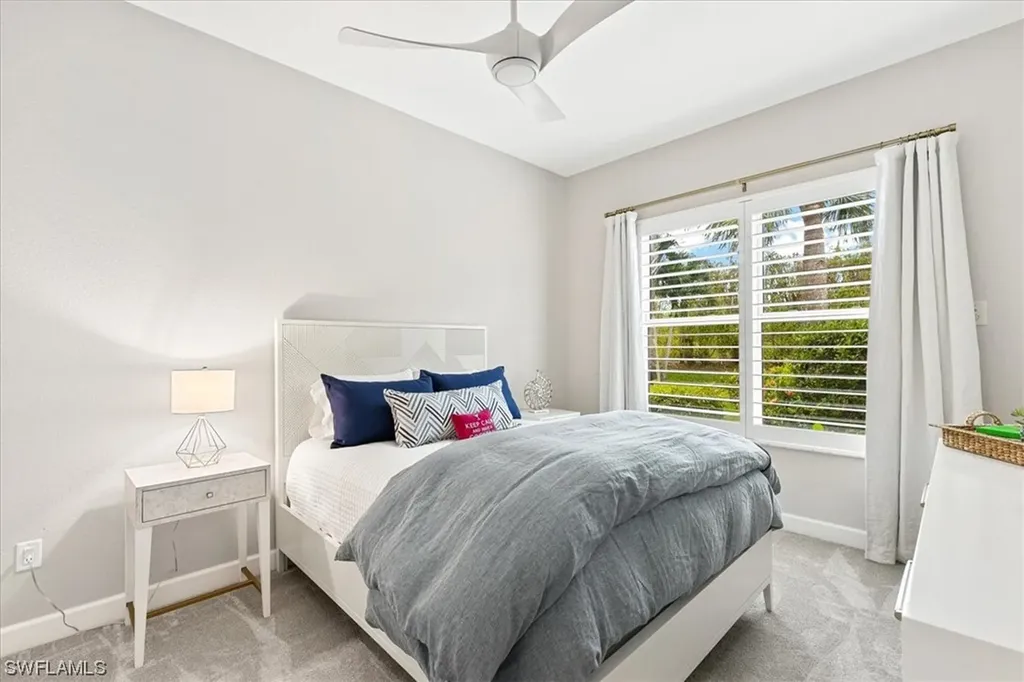 8868 Mustang Island Circle Naples FL 34113