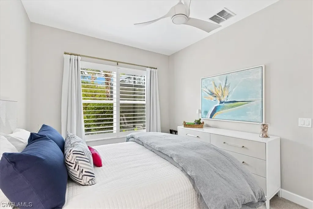 8868 Mustang Island Circle Naples FL 34113