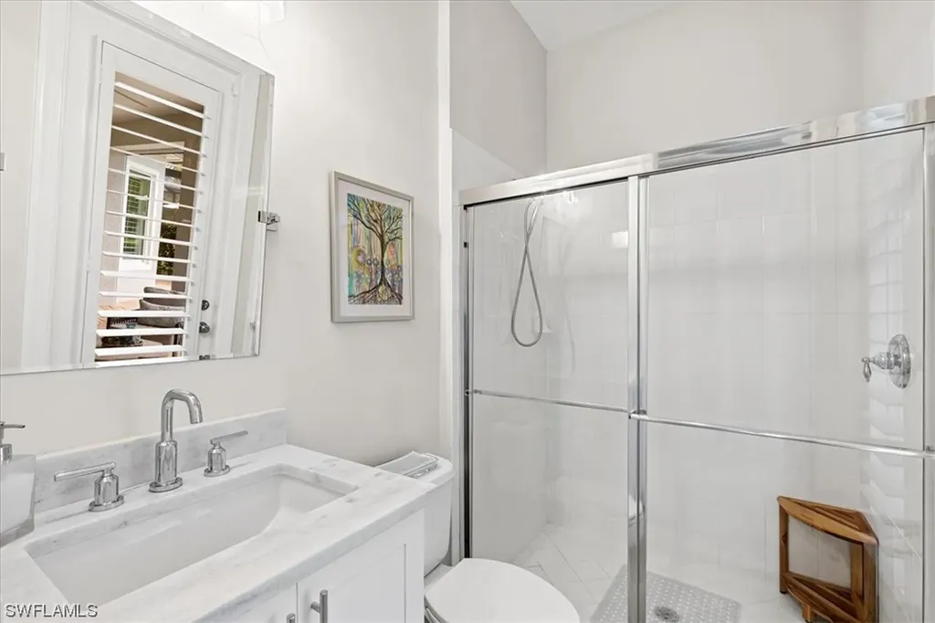 8868 Mustang Island Circle Naples FL 34113