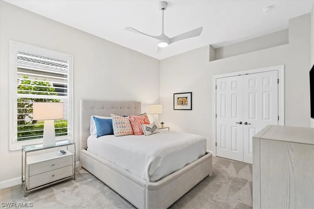8868 Mustang Island Circle Naples FL 34113