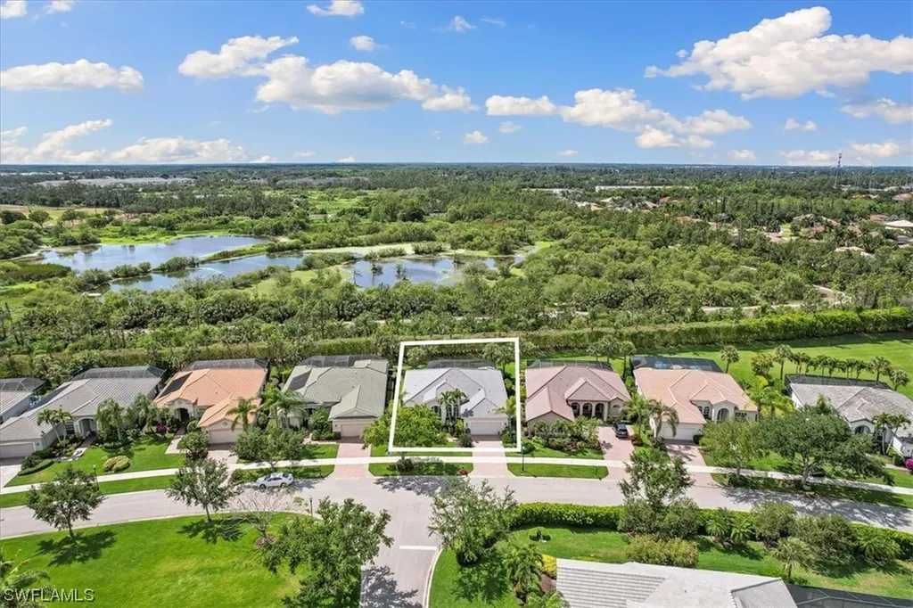 8868 Mustang Island Circle Naples FL 34113