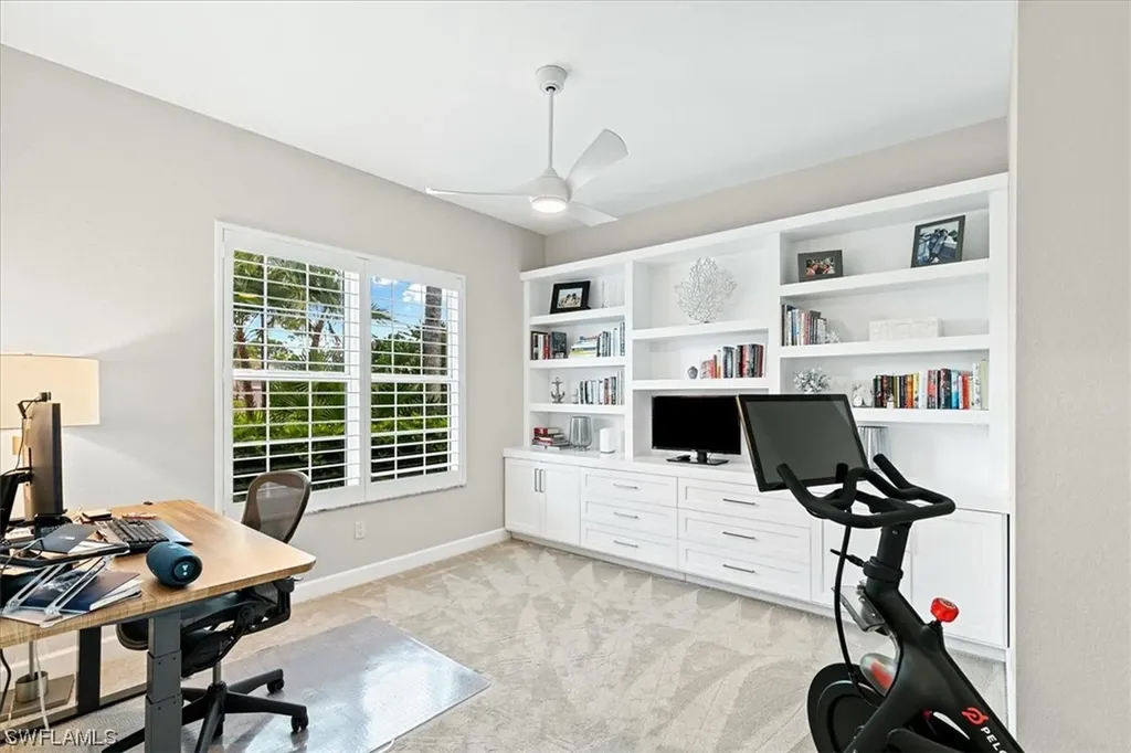 8868 Mustang Island Circle Naples FL 34113