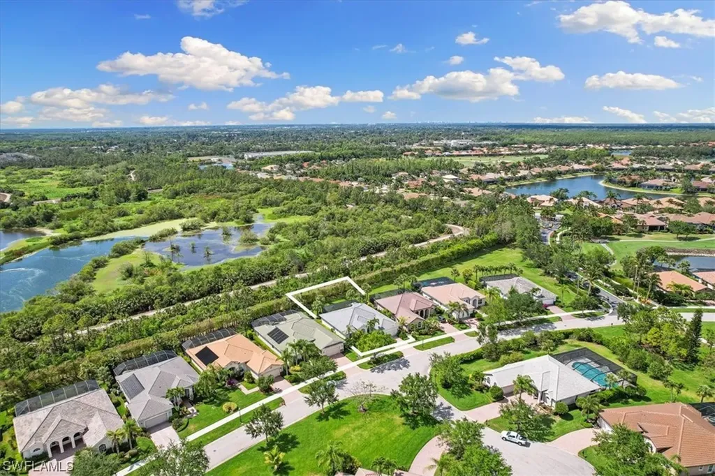 8868 Mustang Island Circle Naples FL 34113
