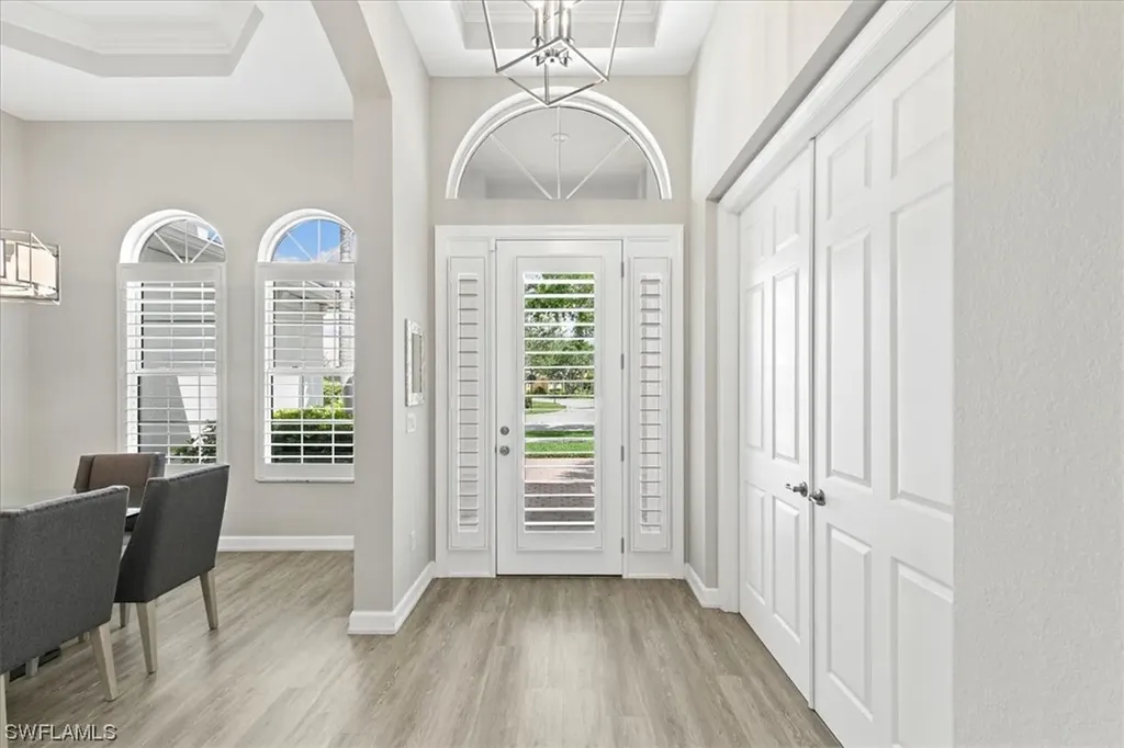 8868 Mustang Island Circle Naples FL 34113