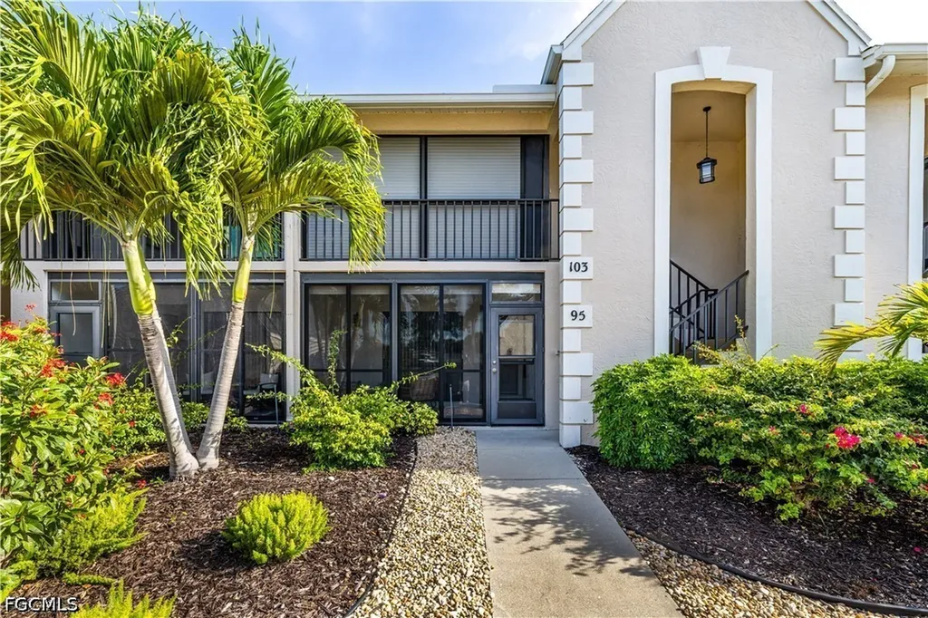 12130 Kelly Greens Boulevard Fort Myers FL 33908