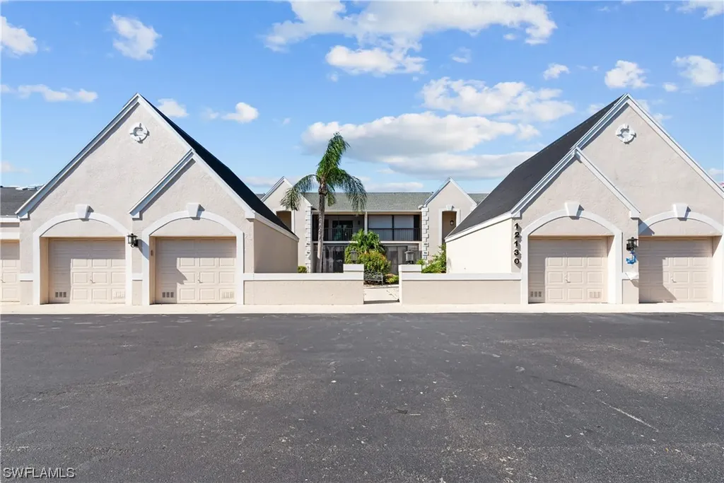 12130 Kelly Greens Boulevard Fort Myers FL 33908