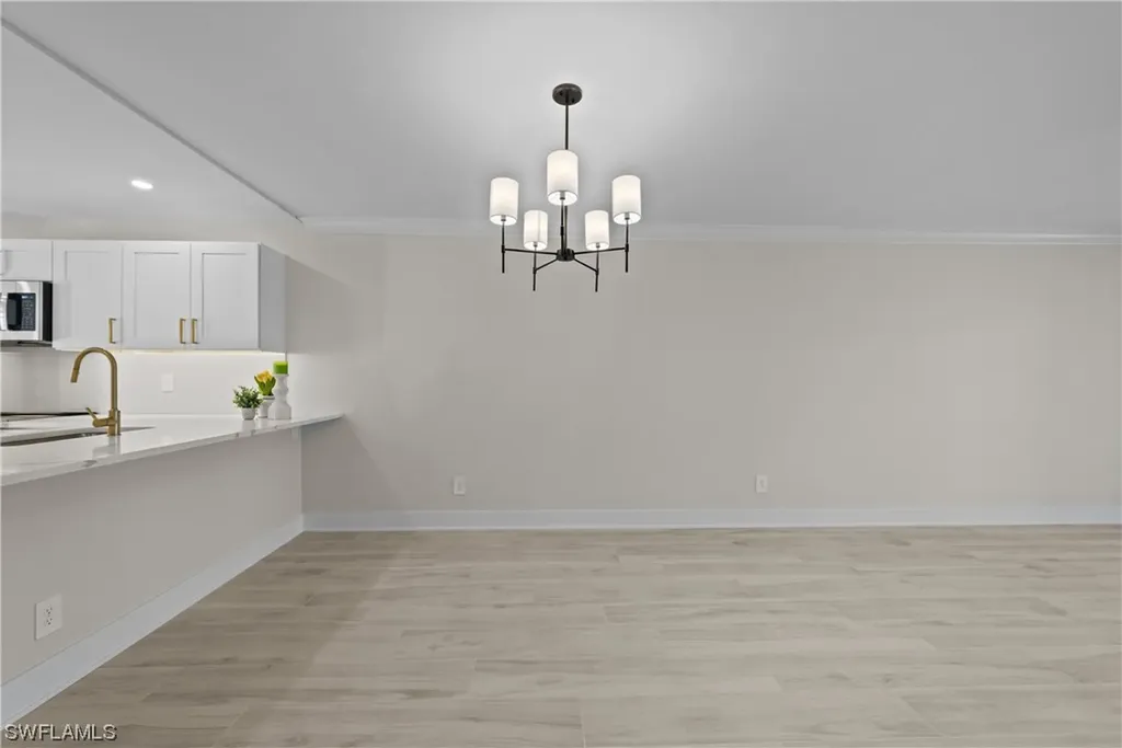 12130 Kelly Greens Boulevard Fort Myers FL 33908