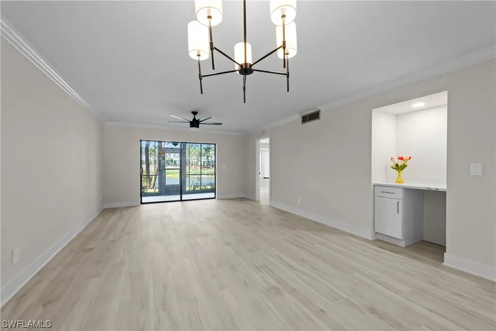 12130 Kelly Greens Boulevard Fort Myers FL 33908