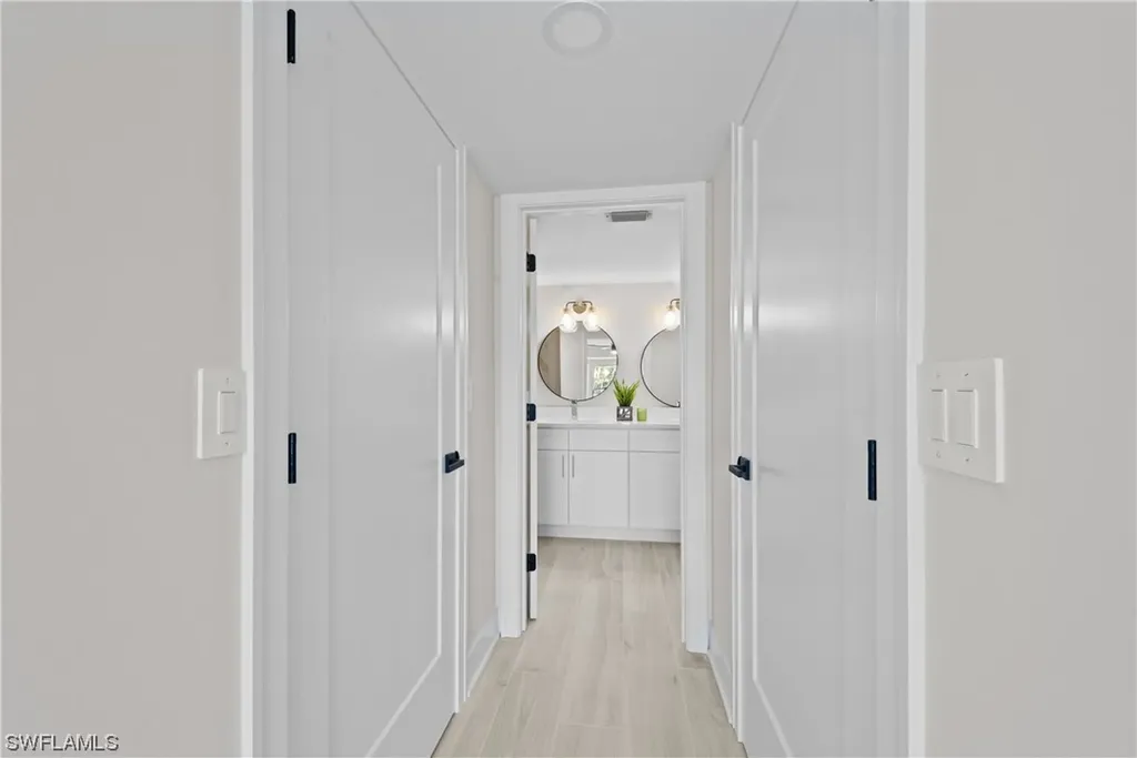 12130 Kelly Greens Boulevard Fort Myers FL 33908