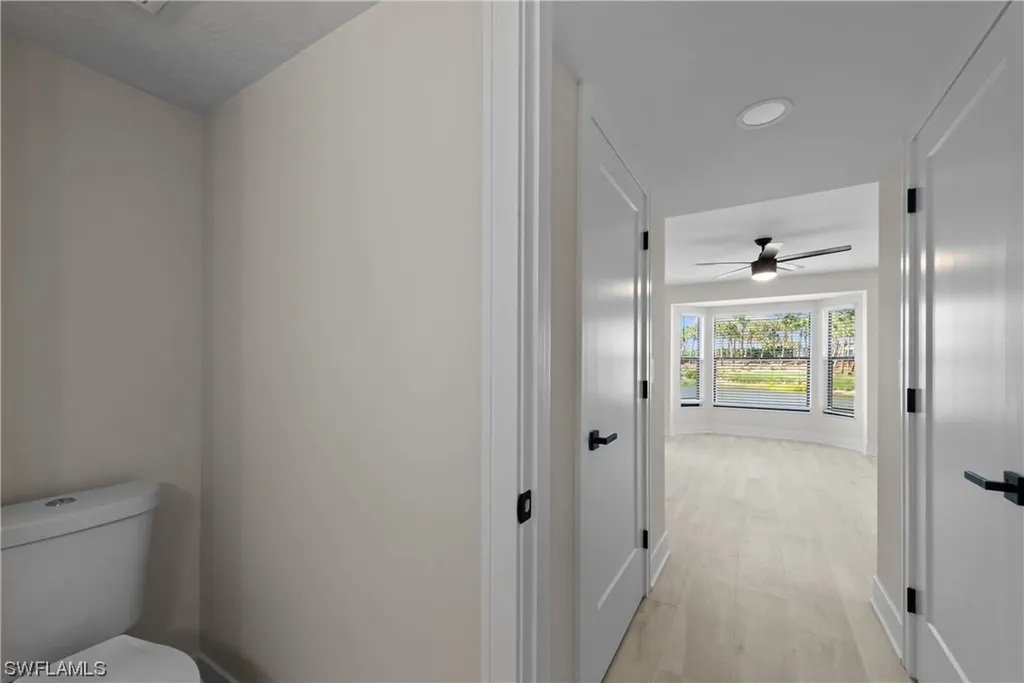 12130 Kelly Greens Boulevard Fort Myers FL 33908