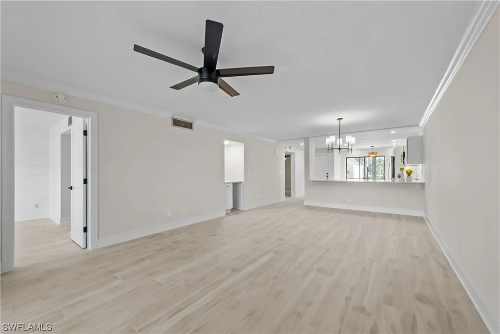 12130 Kelly Greens Boulevard Fort Myers FL 33908