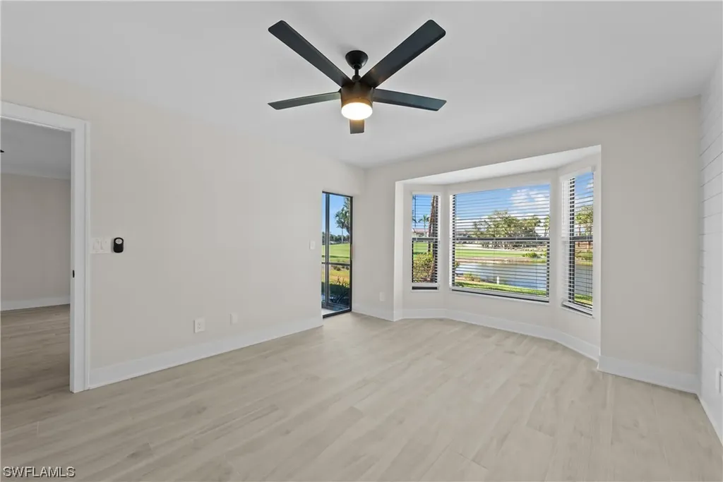 12130 Kelly Greens Boulevard Fort Myers FL 33908