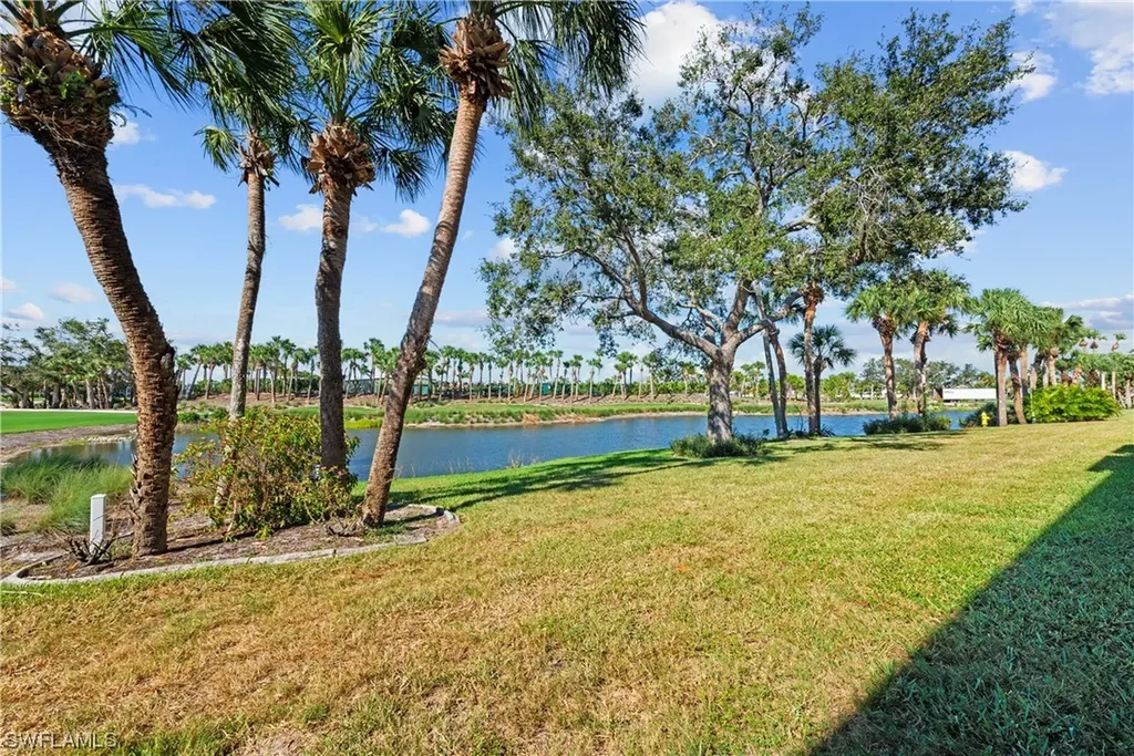 12130 Kelly Greens Boulevard Fort Myers FL 33908