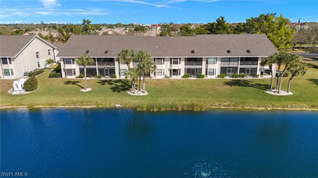 12130 Kelly Greens Boulevard Fort Myers FL 33908