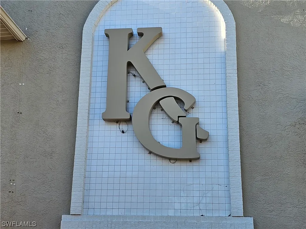 12130 Kelly Greens Boulevard Fort Myers FL 33908