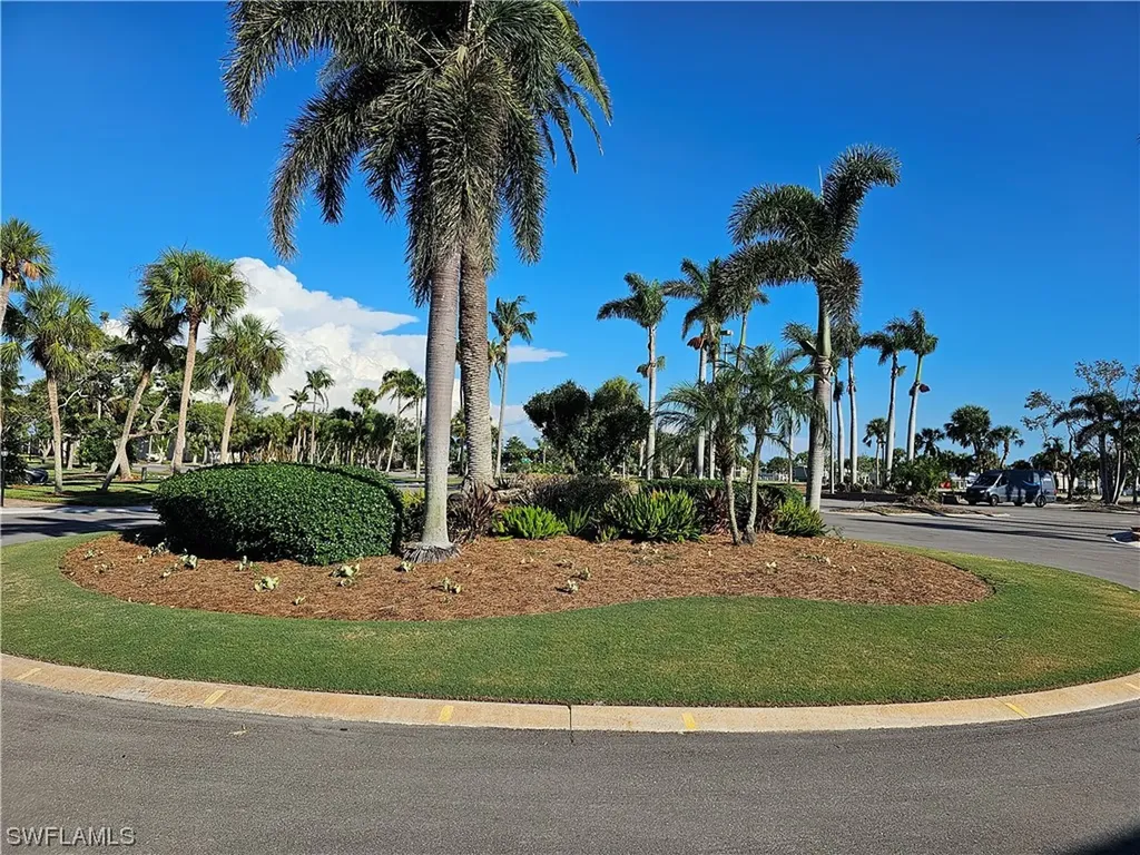 12130 Kelly Greens Boulevard Fort Myers FL 33908