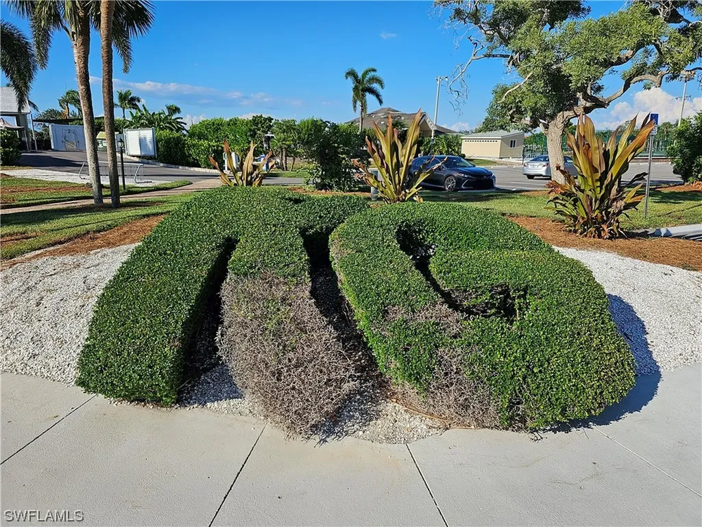 12130 Kelly Greens Boulevard Fort Myers FL 33908