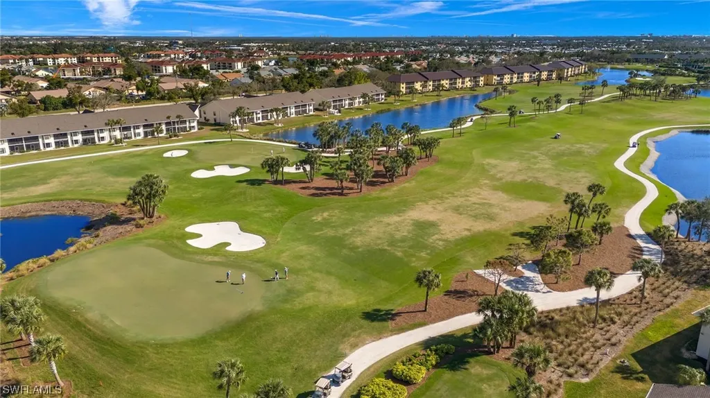 12130 Kelly Greens Boulevard Fort Myers FL 33908