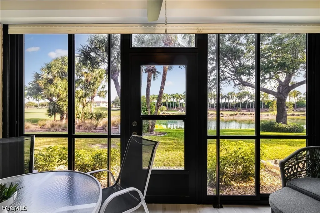 12130 Kelly Greens Boulevard Fort Myers FL 33908