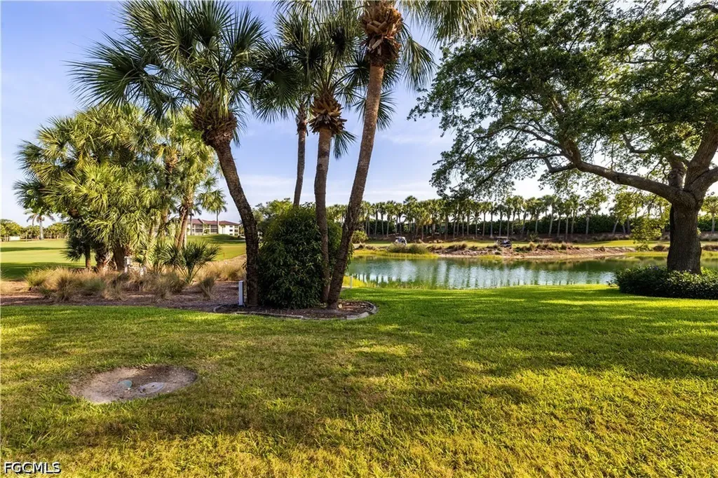 12130 Kelly Greens Boulevard Fort Myers FL 33908
