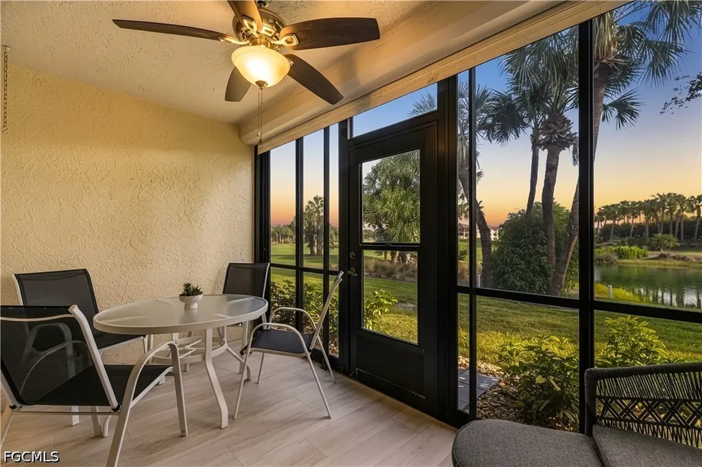 12130 Kelly Greens Boulevard Fort Myers FL 33908