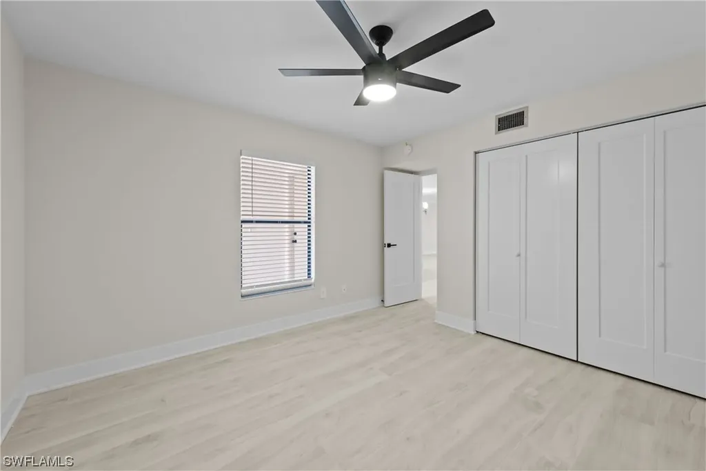 12130 Kelly Greens Boulevard Fort Myers FL 33908