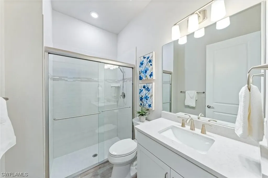9515 Greyhawk Trail Naples FL 34120